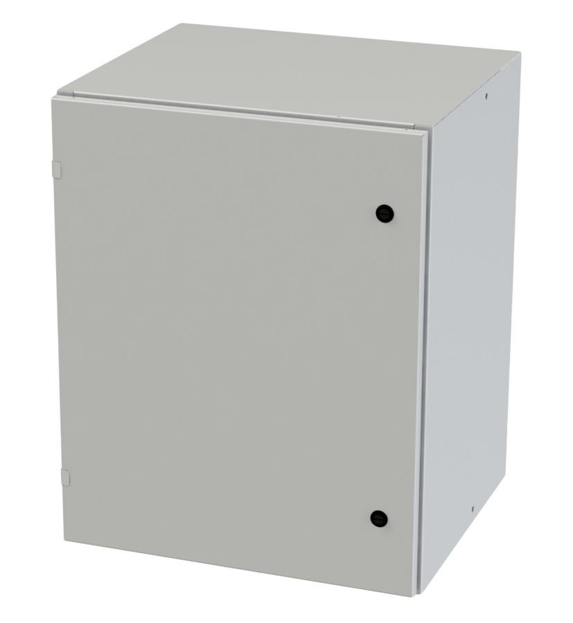 Saginaw SCE-30EL2420LPLG