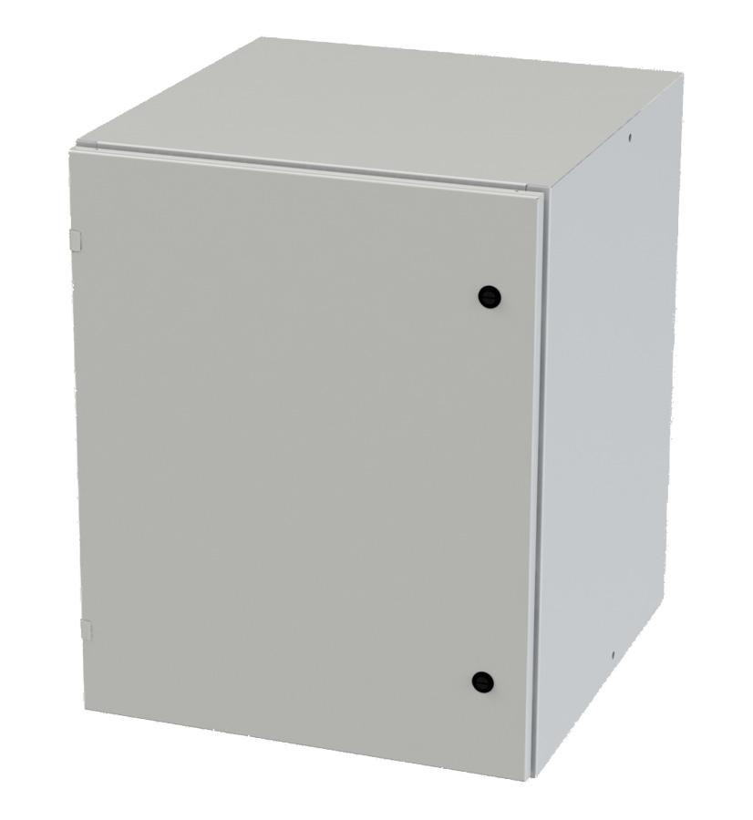 Saginaw SCE-30EL2424LPLG