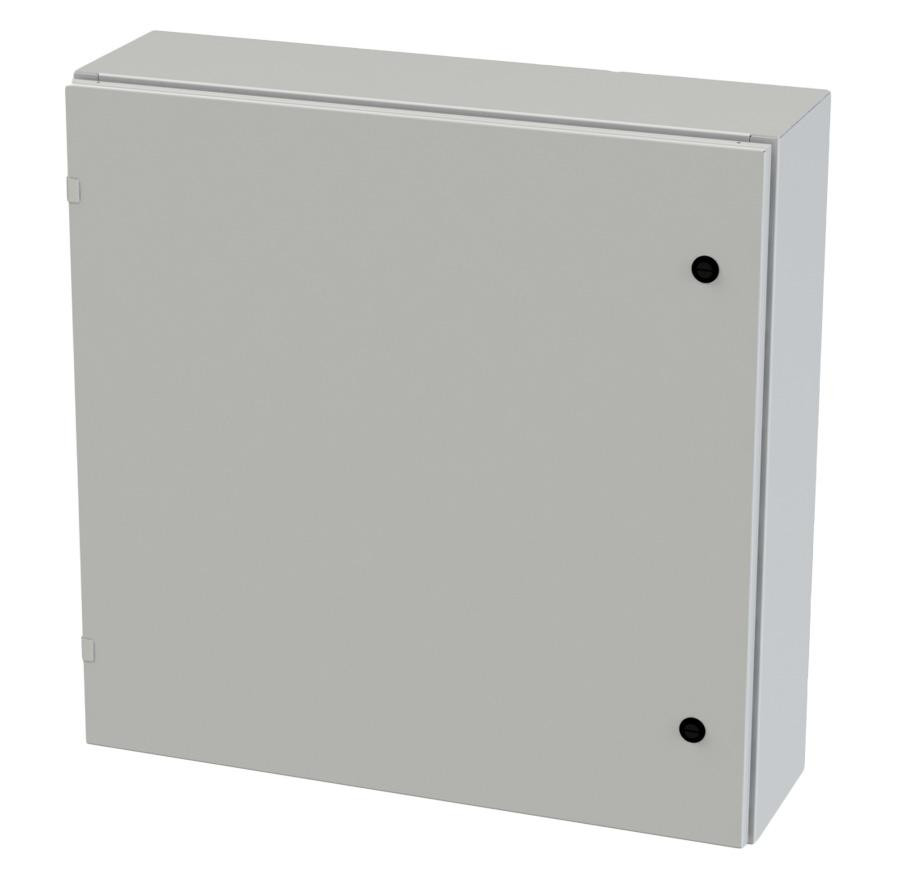 Saginaw SCE-30EL3008LPLG