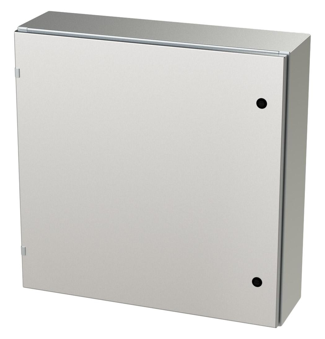 Saginaw SCE-30EL3008SSLP