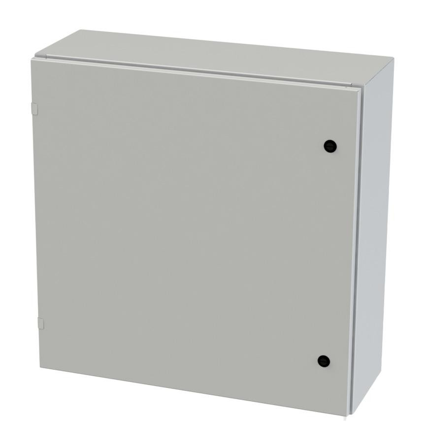 Saginaw SCE-30EL3010LPLG