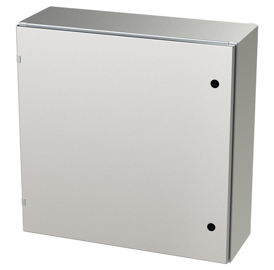 Saginaw SCE-30EL3010SSLP