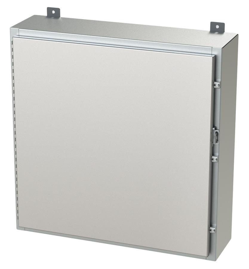 Saginaw SCE-30H3008SSLP