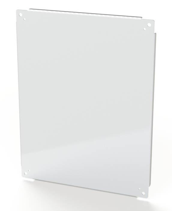 Saginaw SCE-30P24