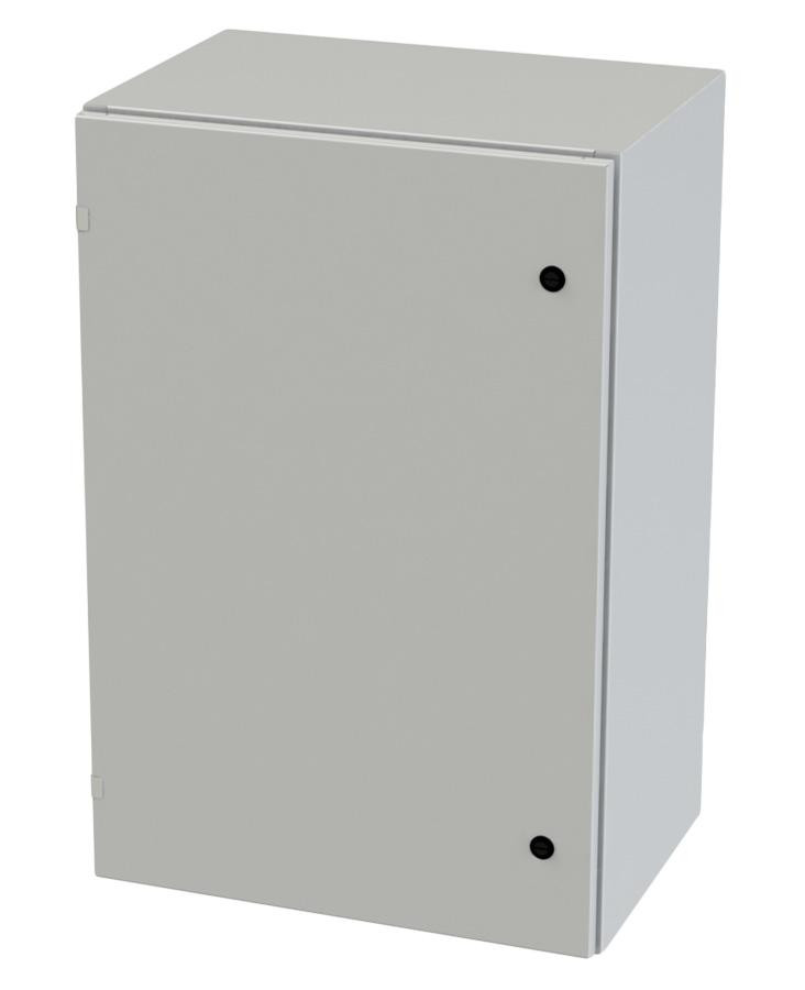 Saginaw SCE-36EL2416LPLG