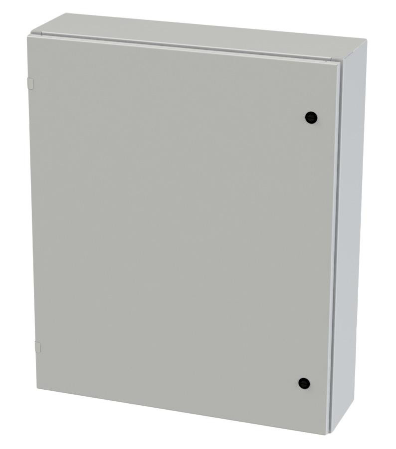 Saginaw SCE-36EL3008LPLG