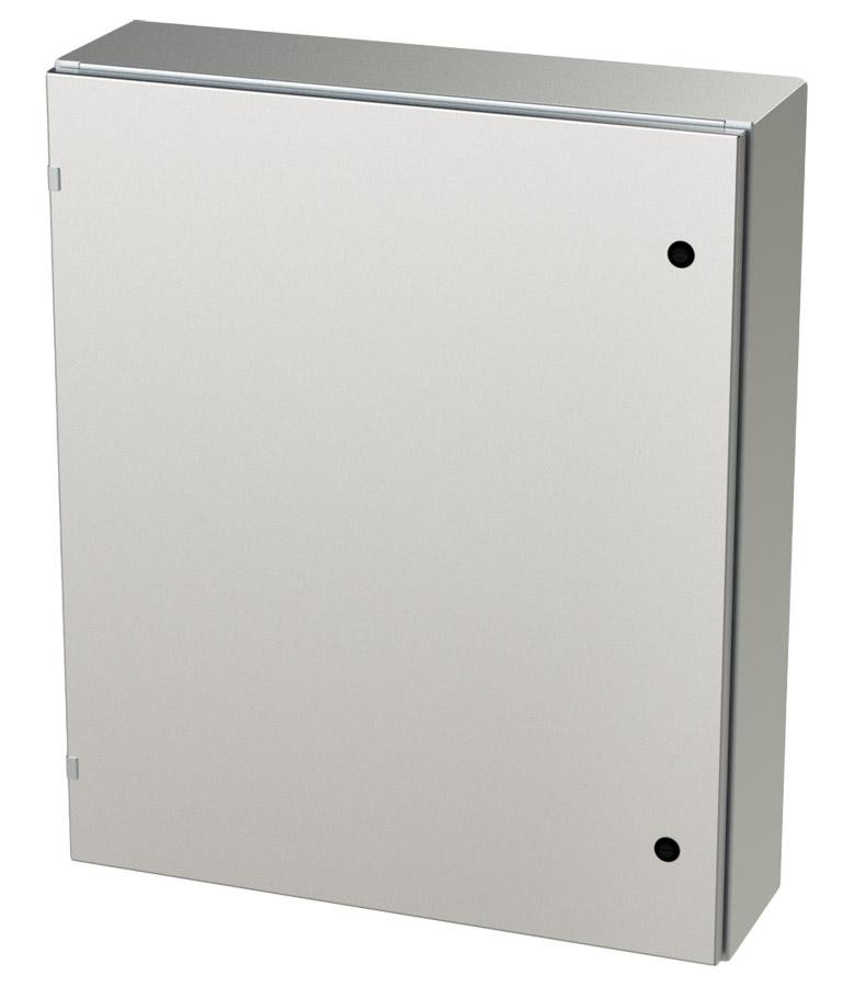 Saginaw SCE-36EL3008SSLP
