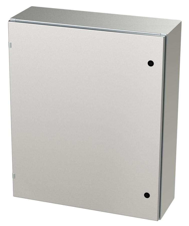 Saginaw SCE-36EL3010SSLP