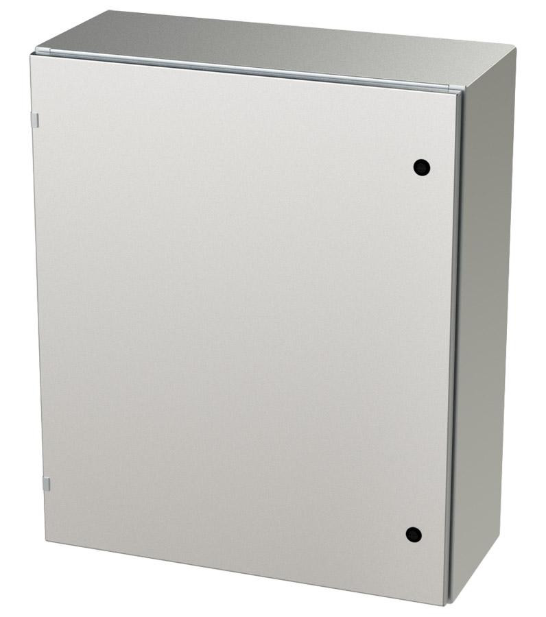 Saginaw SCE-36EL3012SSLP