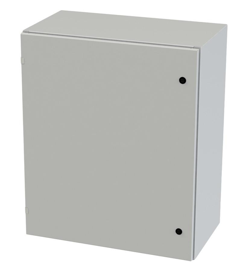 Saginaw SCE-36EL3016LPLG