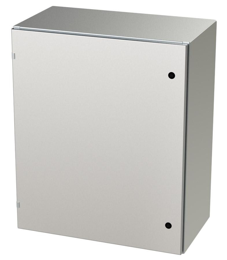 Saginaw SCE-36EL3016SSLP