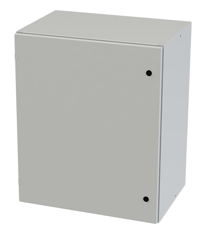 Saginaw SCE-36EL3020LPLG