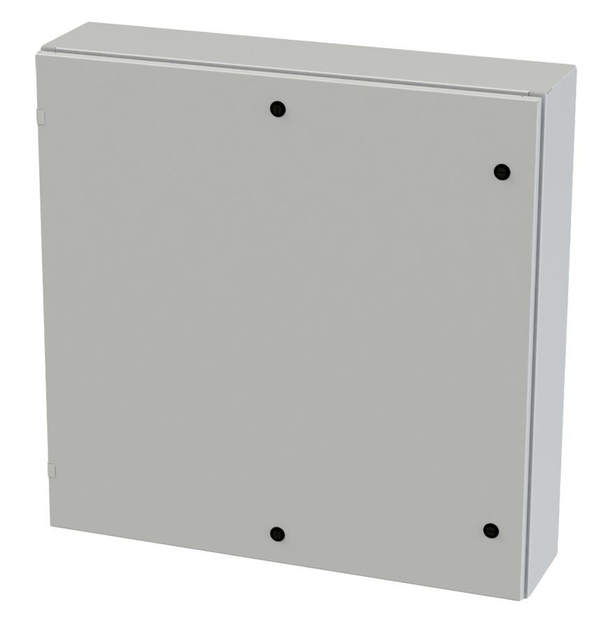 Saginaw SCE-36EL3608LPLG