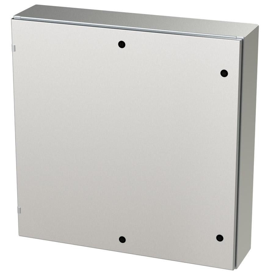 Saginaw SCE-36EL3608SSLP
