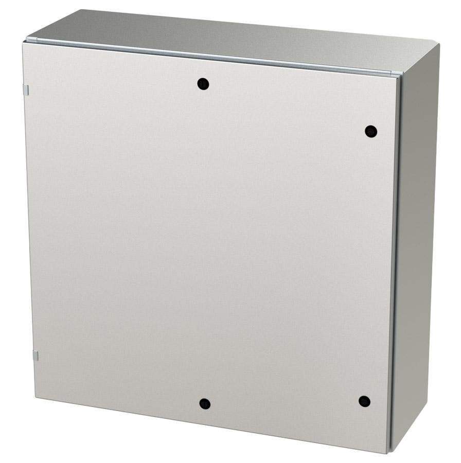 Saginaw SCE-36EL3612SSLP