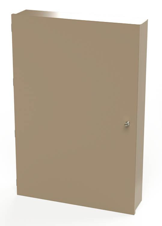 Saginaw SCE-36N2406NK-T
