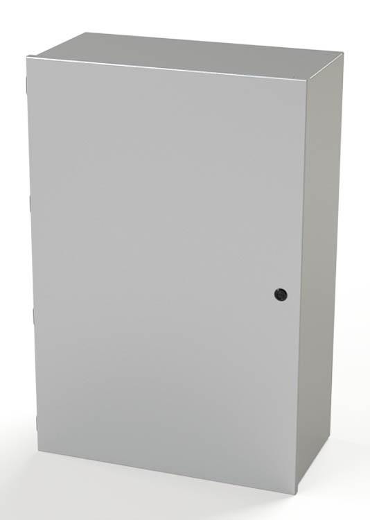 Saginaw SCE-36N2412LP
