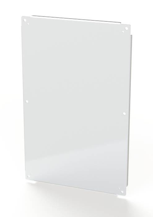 Saginaw SCE-36P24