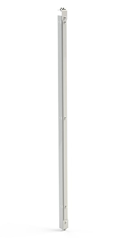 Saginaw SCE-90FSCPS
