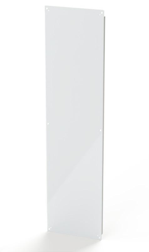 Saginaw SCE-90P24F1