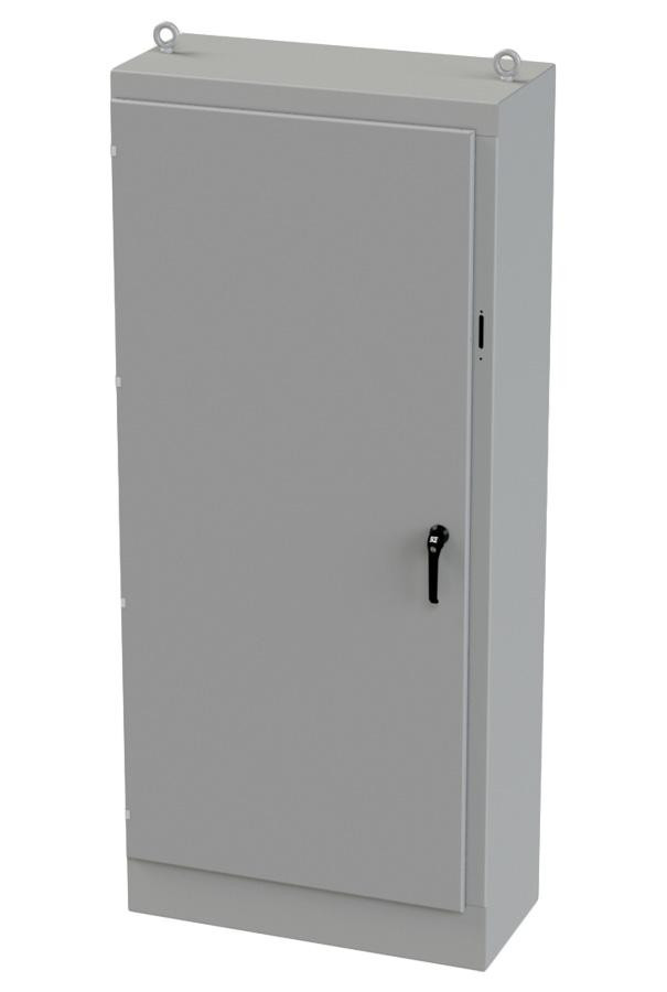 Saginaw SCE-90XM4018G