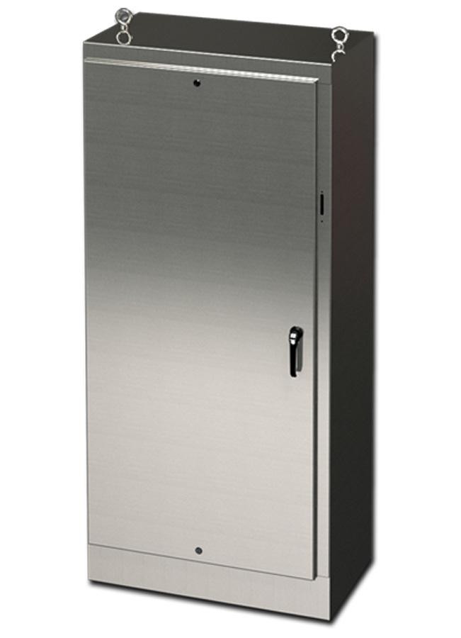 Saginaw SCE-90XM4024SS