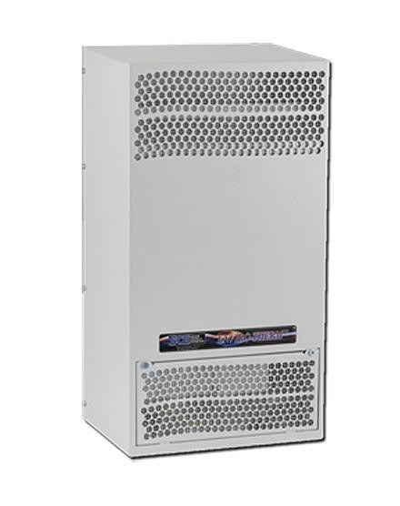 Saginaw SCE-AC1000B230V