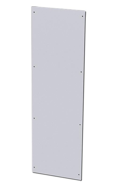 Saginaw SCE-BP1806LG