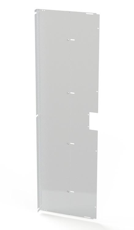 Saginaw SCE-BP5618