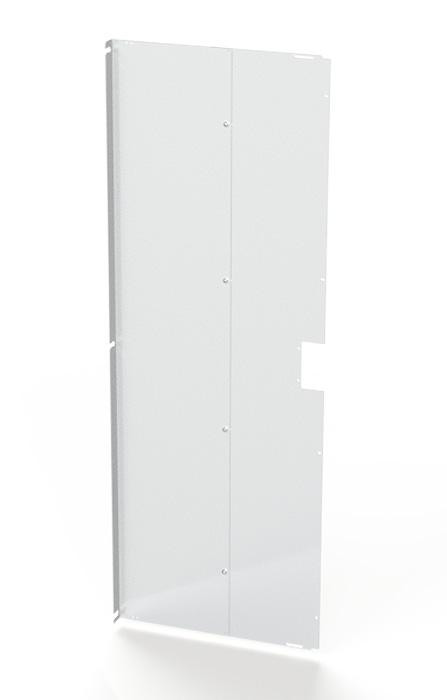 Saginaw SCE-BP6024