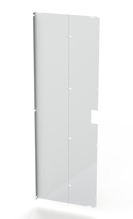 Saginaw SCE-BP6824
