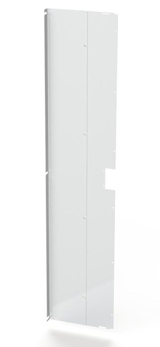 Saginaw SCE-BP7218
