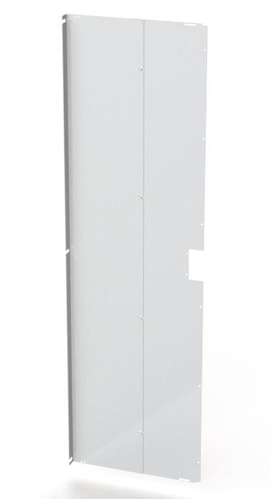 Saginaw SCE-BP7224