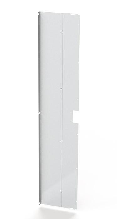 Saginaw SCE-BP7818