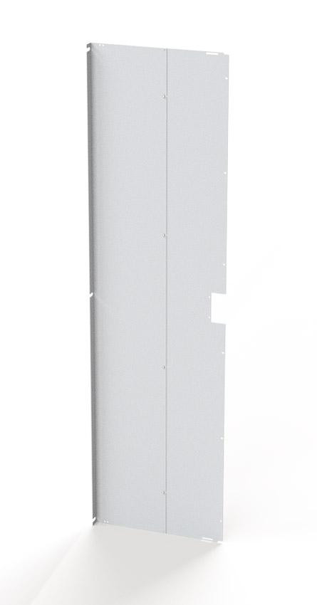 Saginaw SCE-BP7824