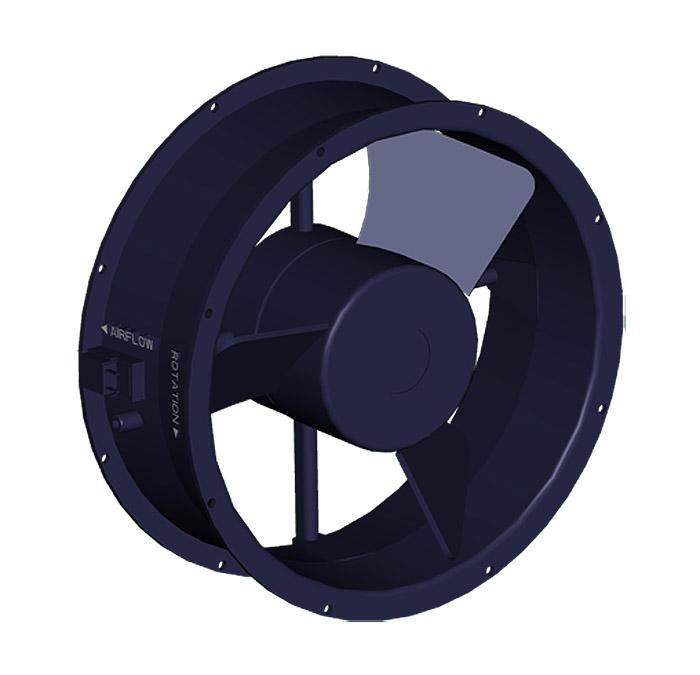 Saginaw SCE-CF10