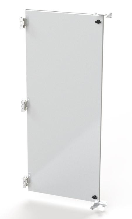Saginaw SCE-DF6048