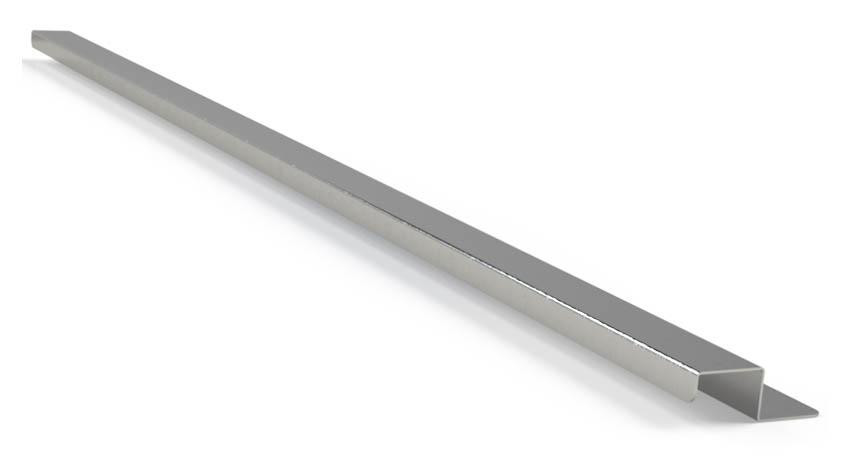 Saginaw SCE-DS42SS