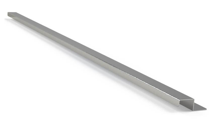 Saginaw SCE-DS48SS