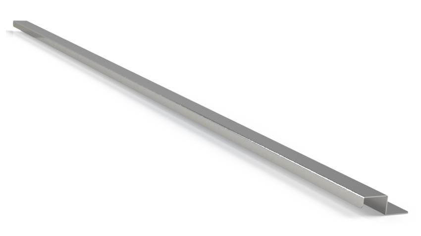 Saginaw SCE-DS60SS