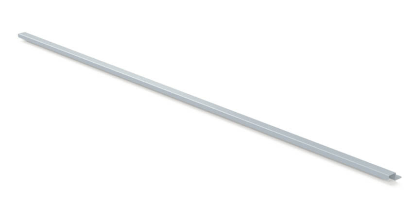 Saginaw SCE-DS72N4