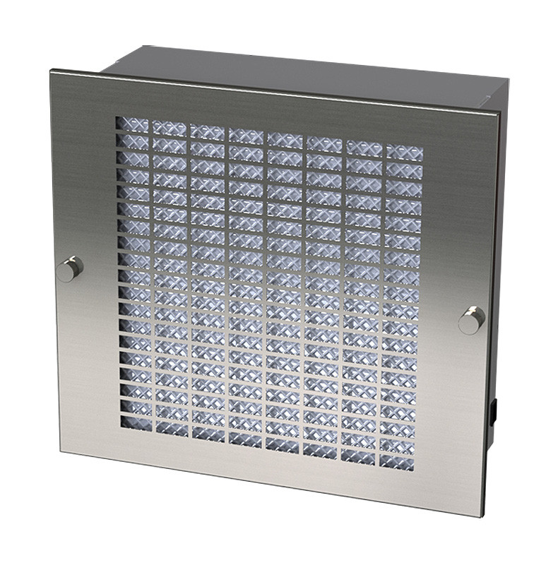 Saginaw SCE-FA1010-24VDC