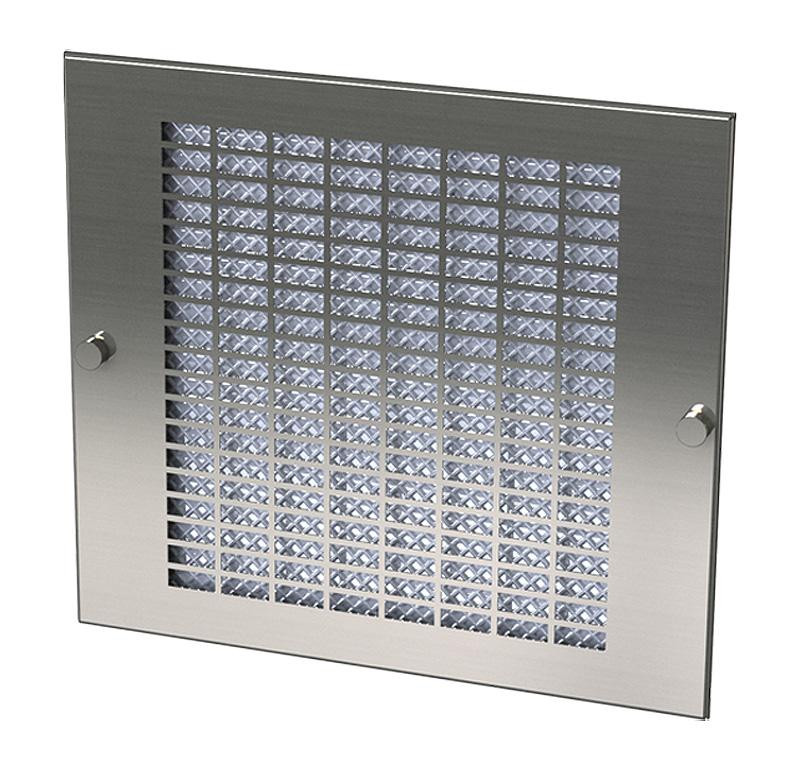 Saginaw SCE-FGA1010