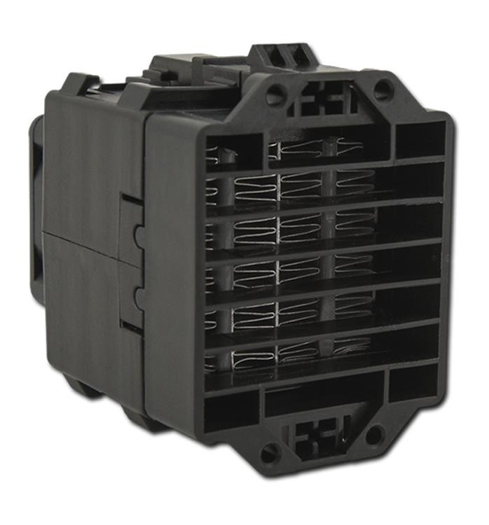 Saginaw SCE-H350