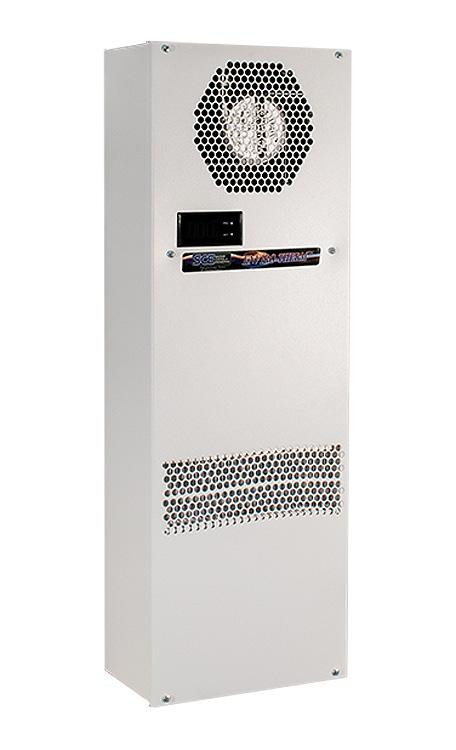 Saginaw SCE-HE08W120V