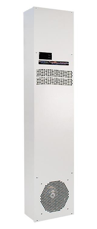 Saginaw SCE-HE24W120V