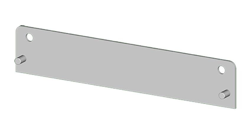Saginaw SCE-NMST10