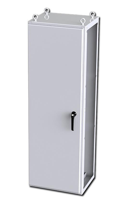 Saginaw SCE-S180606LG