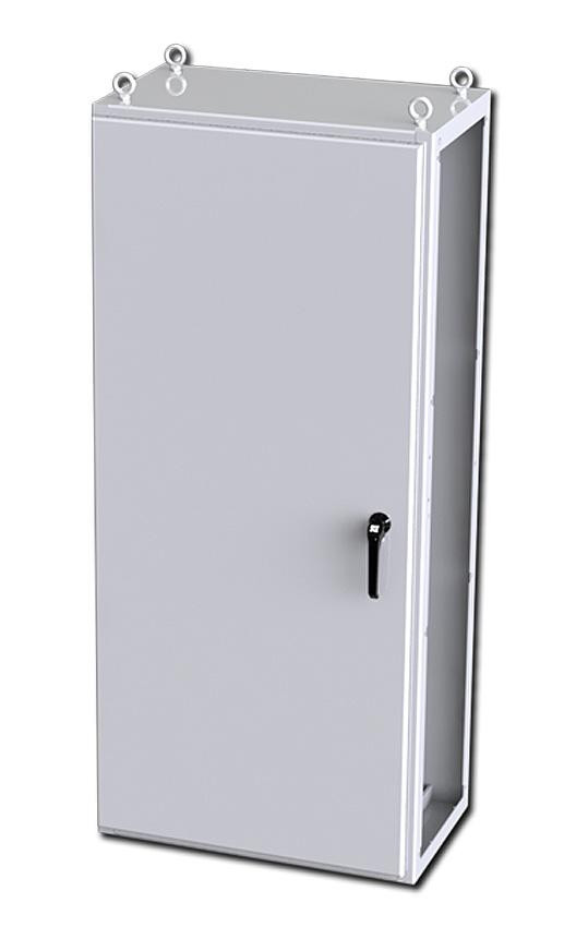 Saginaw SCE-S180806LG