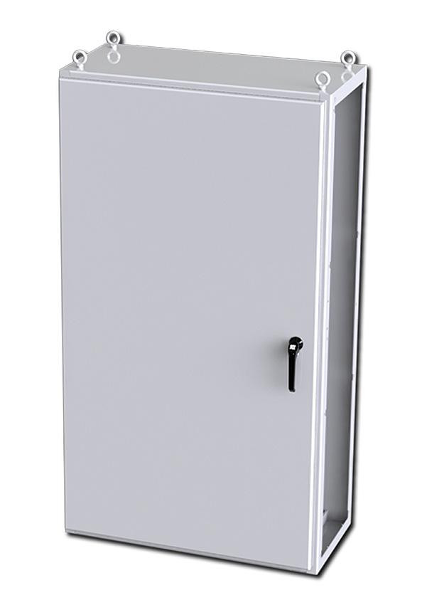 Saginaw SCE-S181005LG